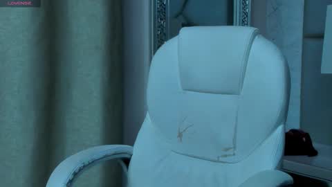 rocco_santos online show from 11.02.25