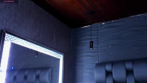 rocco_santos online show from 11.19.25