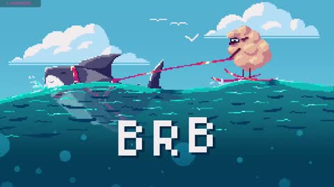 rocco_santos online show from 11.20.25