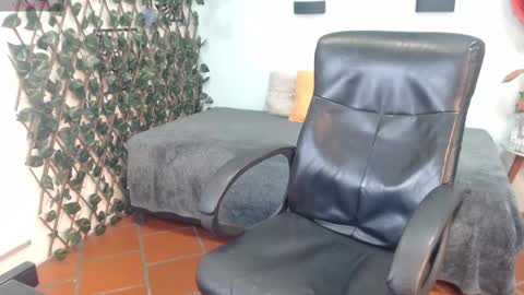 Roccoallegeri online show from 03.05.26