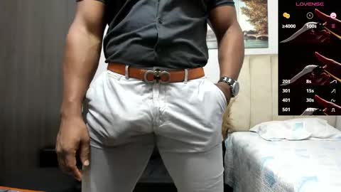 onlyfans user waga122   follow my accounts of Instagram Waga122 oficial twitter waga122  thanks you guys online show from 10.24.25