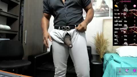 onlyfans user waga122   follow my accounts of Instagram Waga122 oficial twitter waga122  thanks you guys online show from 01.10.26