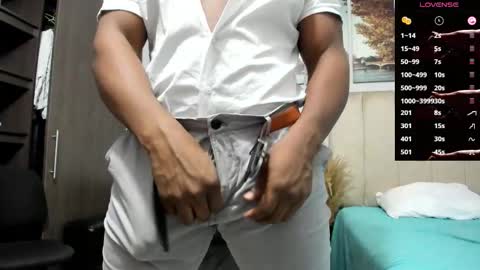 onlyfans user waga122   follow my accounts of Instagram Waga122 oficial twitter waga122  thanks you guys online show from 01.16.26