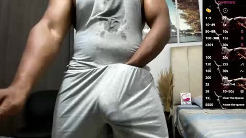 onlyfans user waga122   follow my accounts of Instagram Waga122 oficial twitter waga122  thanks you guys online show from 05.27.26