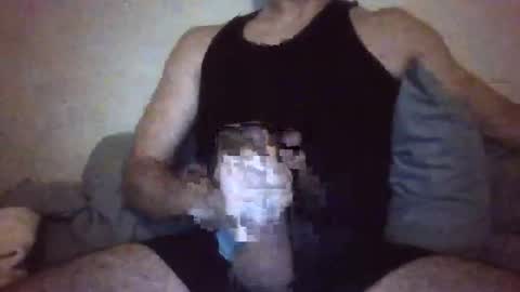 Snapshot of roccogt86 chatting on 11.18.25 roccogt86 online show from 11.18.25