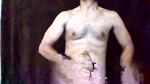 roccogt86 online show from 04.20.26