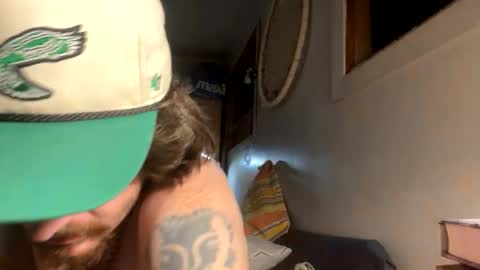 roccomagniola online show from 11.14.25