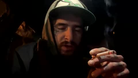 roccomagniola online show from 11.16.25