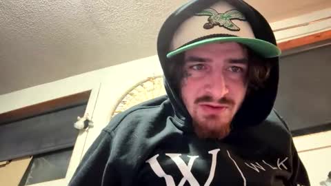 roccomagniola online show from 11.22.25