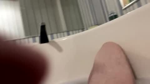 roccony875 online show from 02.05.26