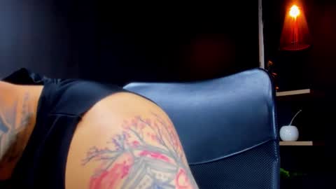 santos online show from 02.23.26