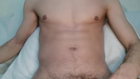 Rocco online show from 02.10.26