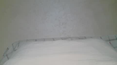 Rocco online show from 02.22.26