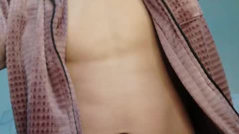 Rocco online show from 02.26.26