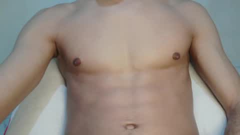 Rocco online show from 03.27.26