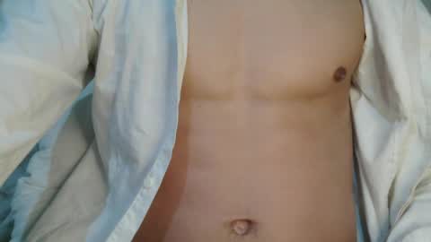 Rocco online show from 04.07.26