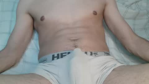 Snapshot of roccosif696 chatting on 06.12.26 Rocco online show from 06.12.26