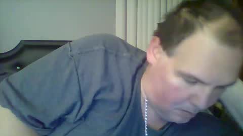 rochard4u69 online show from 12.01.24