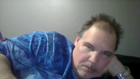 rochard4u69 online show from 12.31.24
