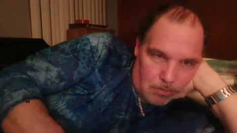 rochard4u69 online show from 01.01.25