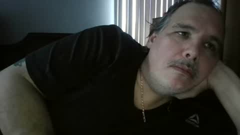 rochard4u69 online show from 03.02.25