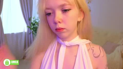 rochelle_dolly online show from 05.12.26