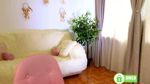 rochelle_dolly online show from 05.30.26