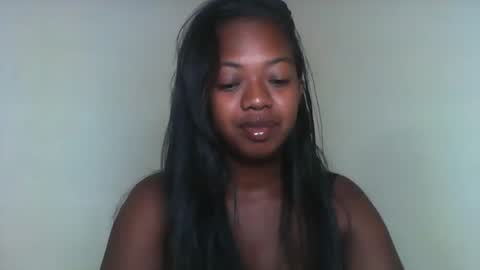 rochellinah online show from 03.22.26