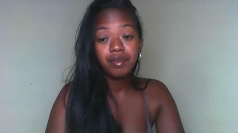 rochellinah online show from 03.23.26