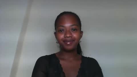 rochellinah online show from 03.25.26