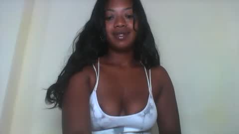 rochellinah online show from 04.02.26