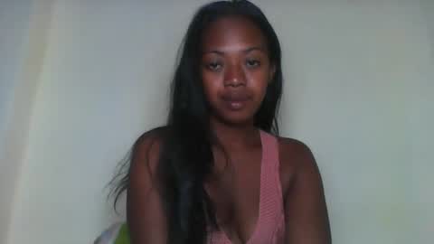 rochellinah online show from 04.07.26