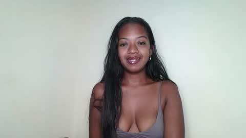rochellinah online show from 05.14.26