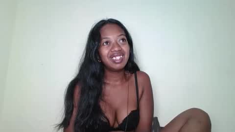 rochellinah online show from 05.21.26