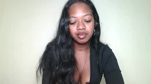 rochellinah online show from 05.22.26