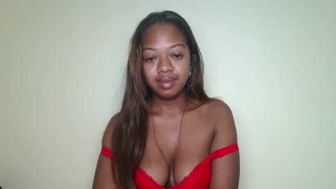 rochellinah online show from 05.29.26