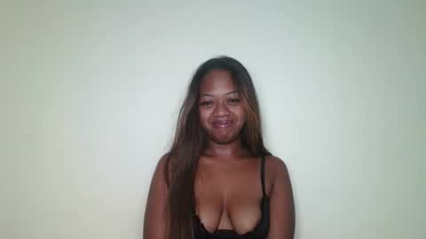 rochellinah online show from 05.29.26