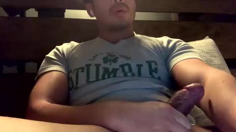 TOFU online show from 01.19.25