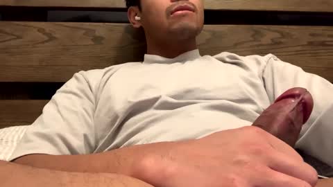 TOFU online show from 02.25.25