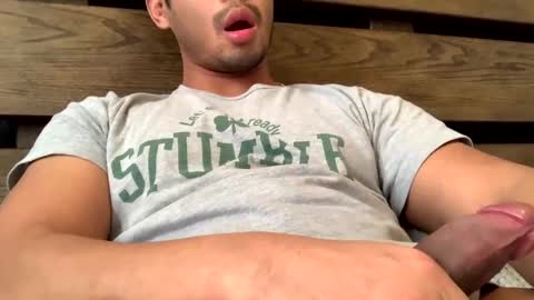 TOFU online show from 03.01.25