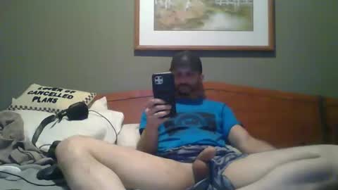 rock21dann online show from 09.29.25