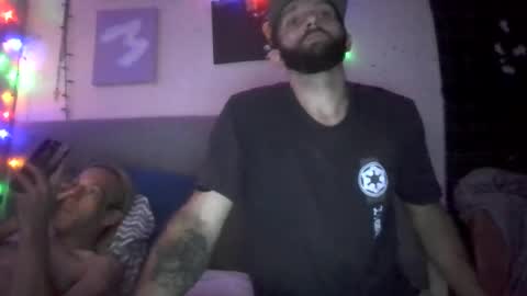rock21dann online show from 07.31.26