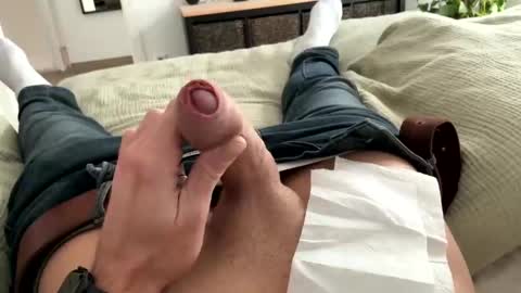 rock2806 online show from 02.05.26