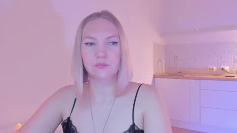 rock__baby online show from 12.01.24