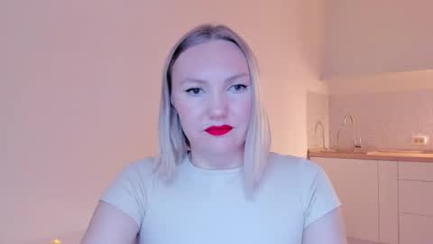 rock__baby online show from 12.06.24