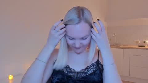 rock__baby online show from 01.04.25