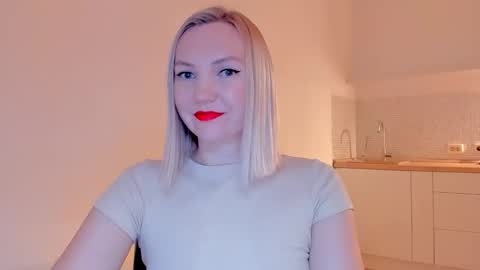 rock__baby online show from 01.09.25