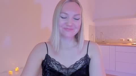 rock__baby online show from 01.14.25