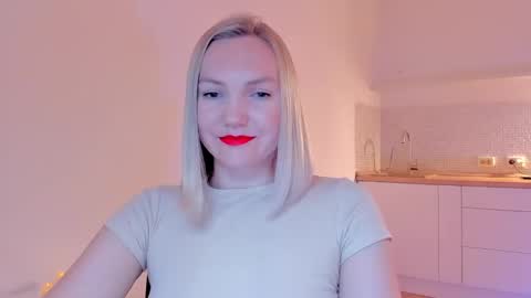 rock__baby online show from 01.18.25