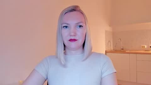 rock__baby online show from 01.19.25